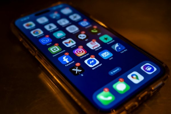 What strategies can be implemented to improve collaboration in remote software development teams?