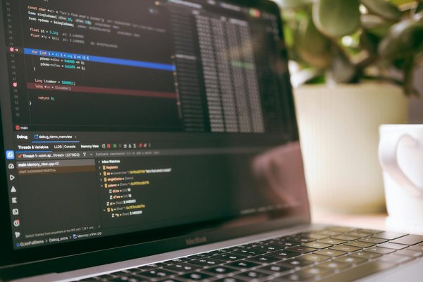 What should I know about the lifespan of different computer components?