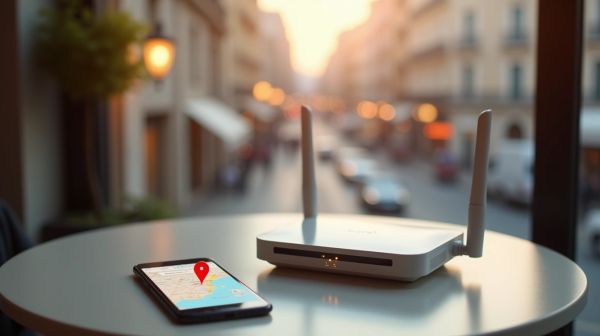 ESIM Spain: Get connected without local SIM hassles