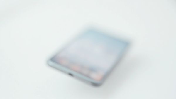 Struggling with thumbnail design? Try our AI thumbnail maker