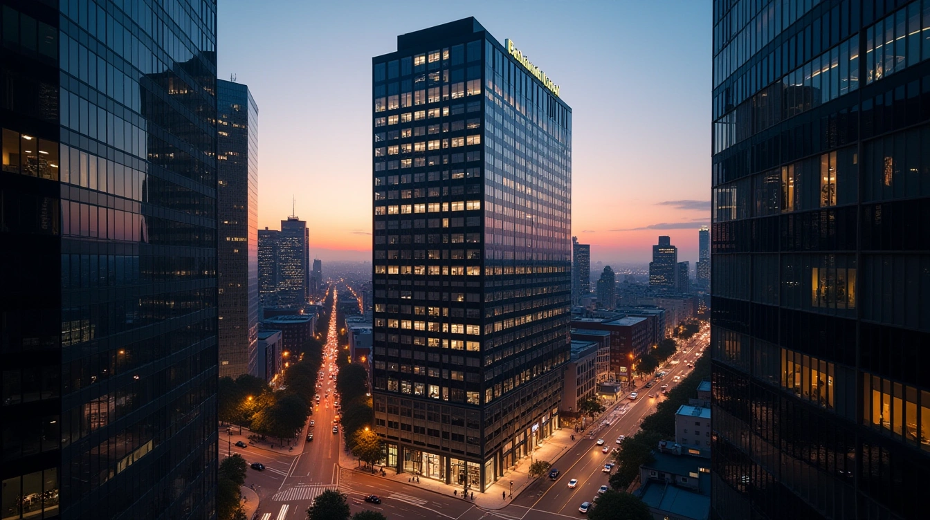 Questions fréquentes sur l'infrastructure de recherche sécurisée